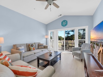 Welcome to 1001 World Tour Blvd, an impressive 3-bedroom