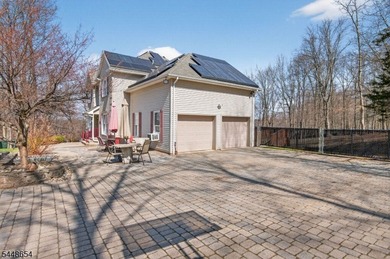 Nestled on over 3 private, level acres in the desirable Hidden - photo 40