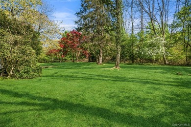 Nestled within a charming community on a beautiful, private 1 - photo 40