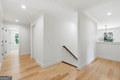 Superlative NEW CONSTRUCTION (w/ dock access) in the heart of - photo 41