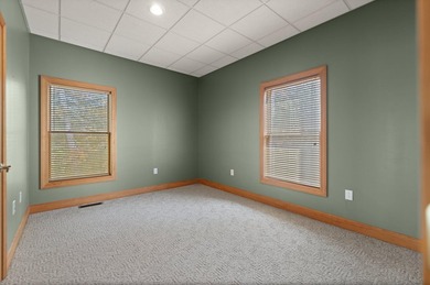 Discover this upscale home, beautifully situated on 2.27 acres - photo 41