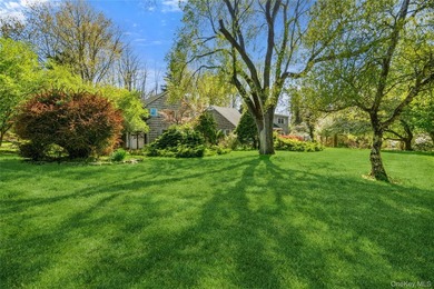 Nestled within a charming community on a beautiful, private 1 - photo 41