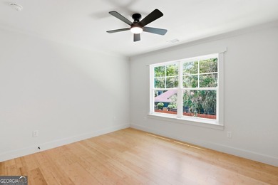Superlative NEW CONSTRUCTION (w/ dock access) in the heart of - photo 42