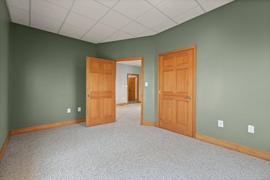 Discover this upscale home, beautifully situated on 2.27 acres - photo 42