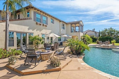 14844 Whispering Ridge Rd - photo 42