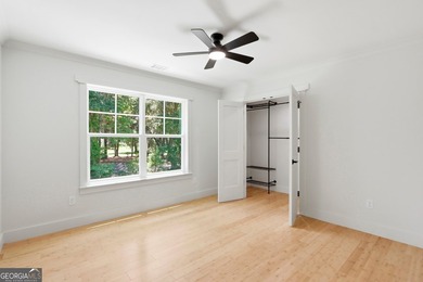 Superlative NEW CONSTRUCTION (w/ dock access) in the heart of - photo 43