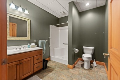 Discover this upscale home, beautifully situated on 2.27 acres - photo 43