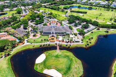 Beautiful first floor coach home centrally located in Boca Raton - photo 43