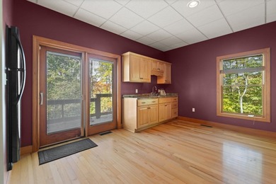 Discover this upscale home, beautifully situated on 2.27 acres - photo 44