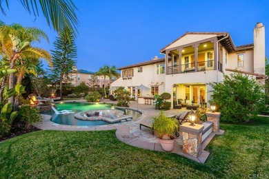 14844 Whispering Ridge Rd - photo 45