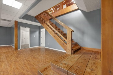 Discover this upscale home, beautifully situated on 2.27 acres - photo 46