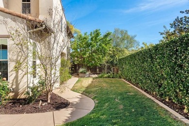 14844 Whispering Ridge Rd - photo 46