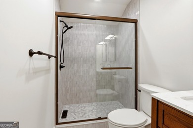 Superlative NEW CONSTRUCTION (w/ dock access) in the heart of - photo 47
