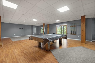 Discover this upscale home, beautifully situated on 2.27 acres - photo 47