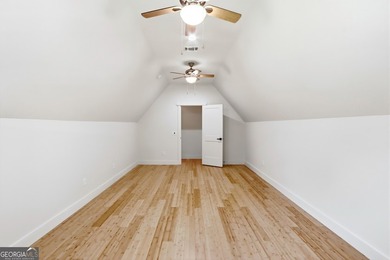 Superlative NEW CONSTRUCTION (w/ dock access) in the heart of - photo 48
