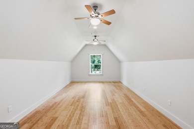 Superlative NEW CONSTRUCTION (w/ dock access) in the heart of - photo 49