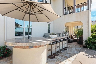 14844 Whispering Ridge Rd - photo 49