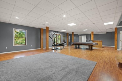 Discover this upscale home, beautifully situated on 2.27 acres - photo 50