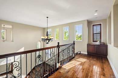 14844 Whispering Ridge Rd - photo 50
