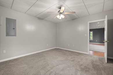 Discover this upscale home, beautifully situated on 2.27 acres - photo 51