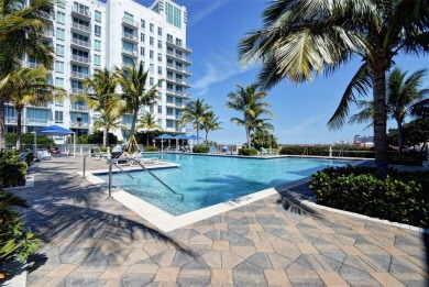 Clear Lake - Palm Beach County Condo For Sale in West Palm Beach Florida