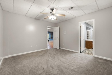 Discover this upscale home, beautifully situated on 2.27 acres - photo 52