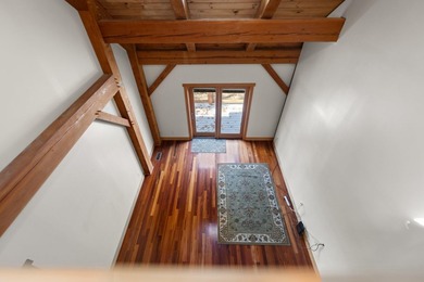 Discover this upscale home, beautifully situated on 2.27 acres - photo 54