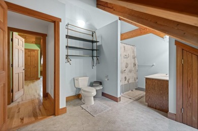 Discover this upscale home, beautifully situated on 2.27 acres - photo 55