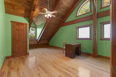 Discover this upscale home, beautifully situated on 2.27 acres - photo 56