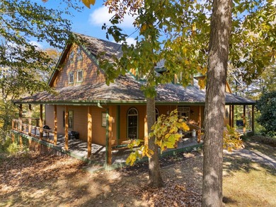 Discover this upscale home, beautifully situated on 2.27 acres - photo 59
