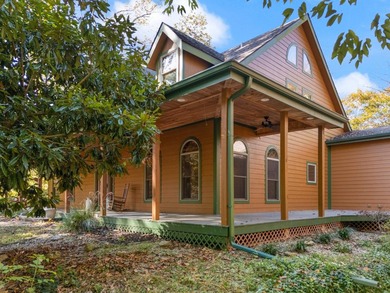 Discover this upscale home, beautifully situated on 2.27 acres - photo 60