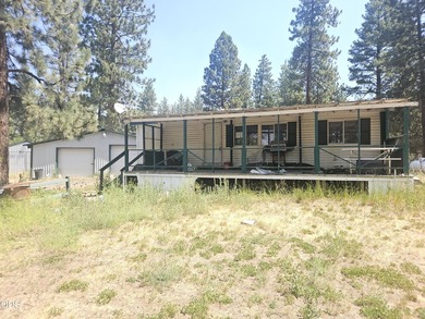 Welcome to your peaceful countryside retreat in beautiful - photo 1