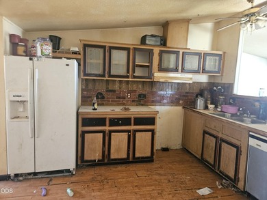 Welcome to your peaceful countryside retreat in beautiful - photo 3