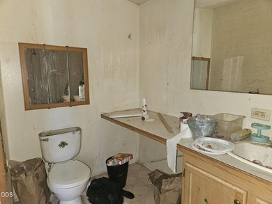 Welcome to your peaceful countryside retreat in beautiful - photo 4