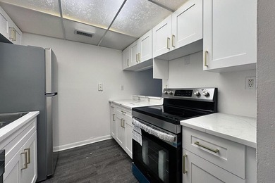 Freshly updated 2-bedroom, 1-bath condominium in Presidential - photo 6