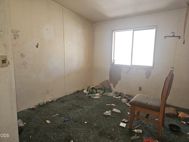 Welcome to your peaceful countryside retreat in beautiful - photo 8