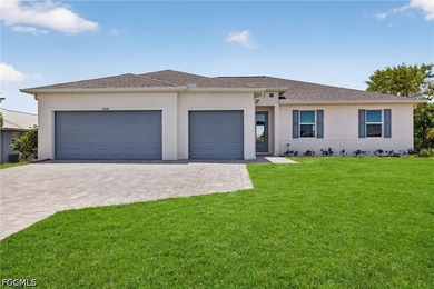 FRESHWATER CANAL SUNSET VIEWS | NEW CONSTRUCTION MOVE IN READY - photo 2