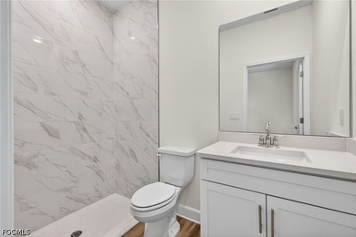 FRESHWATER CANAL SUNSET VIEWS | NEW CONSTRUCTION MOVE IN READY - photo 6