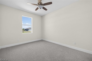 FRESHWATER CANAL SUNSET VIEWS | NEW CONSTRUCTION MOVE IN READY - photo 7