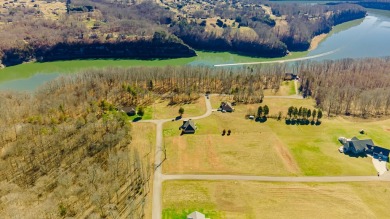 Lake Lot For Sale in Nancy, Kentucky