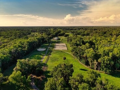 Welcome to one of Ocala's most extraordinary private sporting & - photo 4