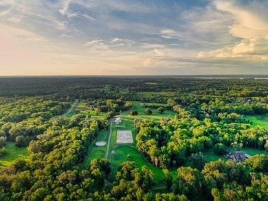 Welcome to one of Ocala's most extraordinary private sporting & - photo 8