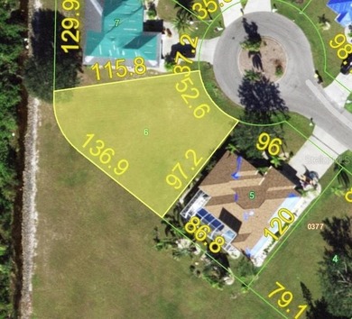 Under contract-accepting backup offers. Build your dream home on - photo 1