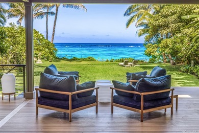 Live among Hawaii's natural wonders & unsurpassed beauty at this - photo 2