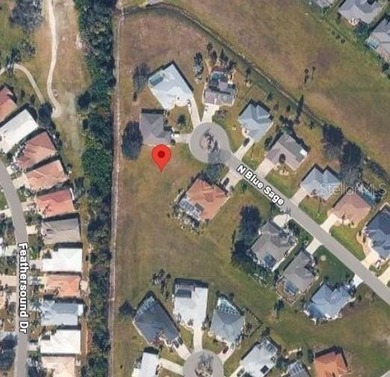 Under contract-accepting backup offers. Build your dream home on - photo 2