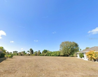 Under contract-accepting backup offers. Build your dream home on - photo 3