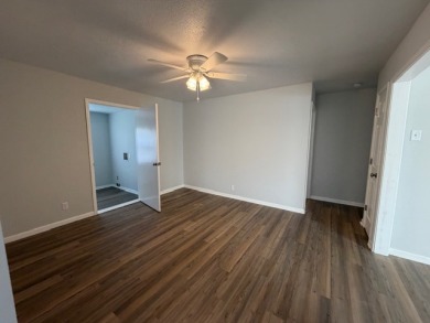 Price Drop AND $2k Closing Costs! - photo 8