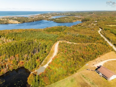  Acreage For Sale in Richmond 