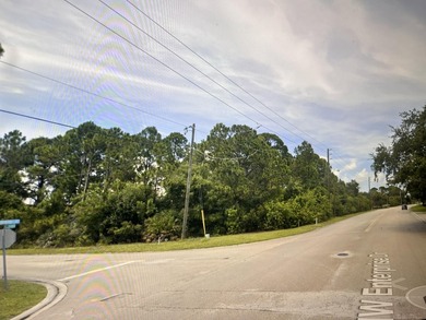 Located in a highly sought-after industrial park with a wide - photo 2