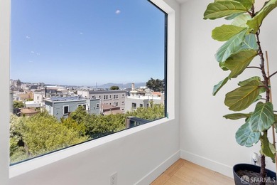 Situated at the coveted intersection of Nob Hill and Russian - photo 2